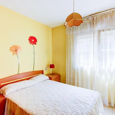 Apartment Puig Rom 115 - Immo Barneda